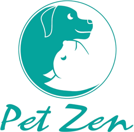 Clínica Veterinária Pet Zen